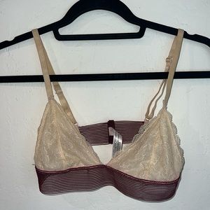 Out from under bra bundle